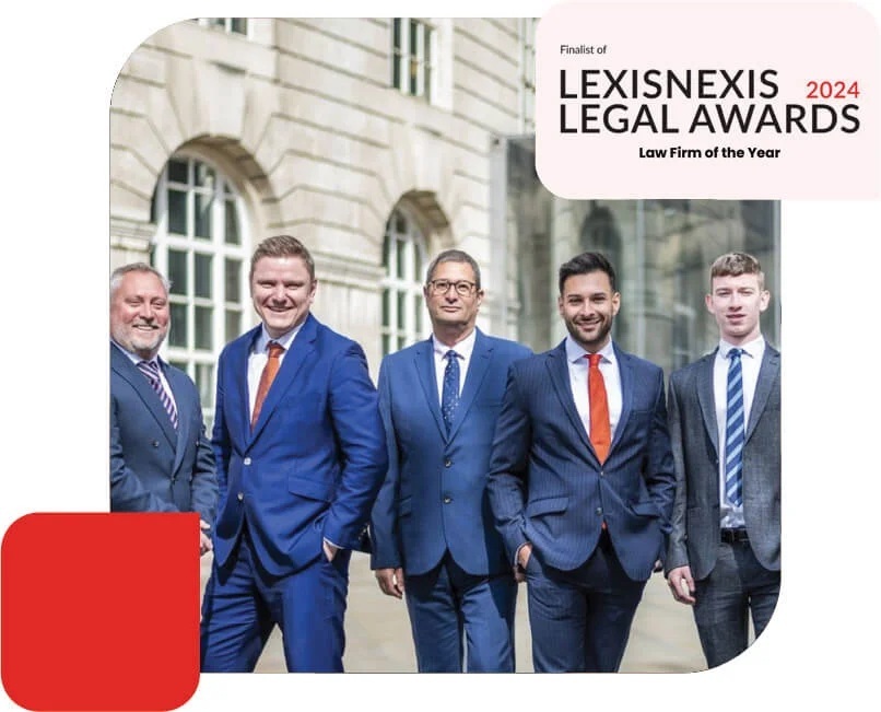 The Legal Recovery - Fraud Recovery Experts